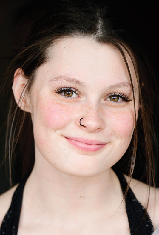 19-03-15 5 Mathea Langley